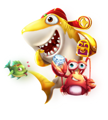 星空平台app官方下载v1.9.5.51
